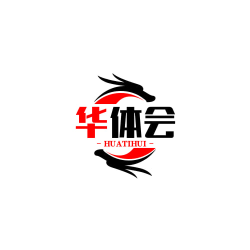 华体会APP